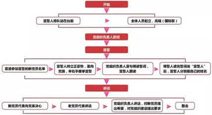 zoty中欧体育备用网址