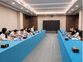 zoty中欧体育官方指定端