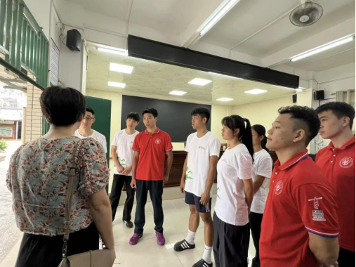 zoty中欧体育官方线路