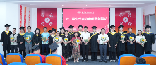 zoty中欧体育稳定线路