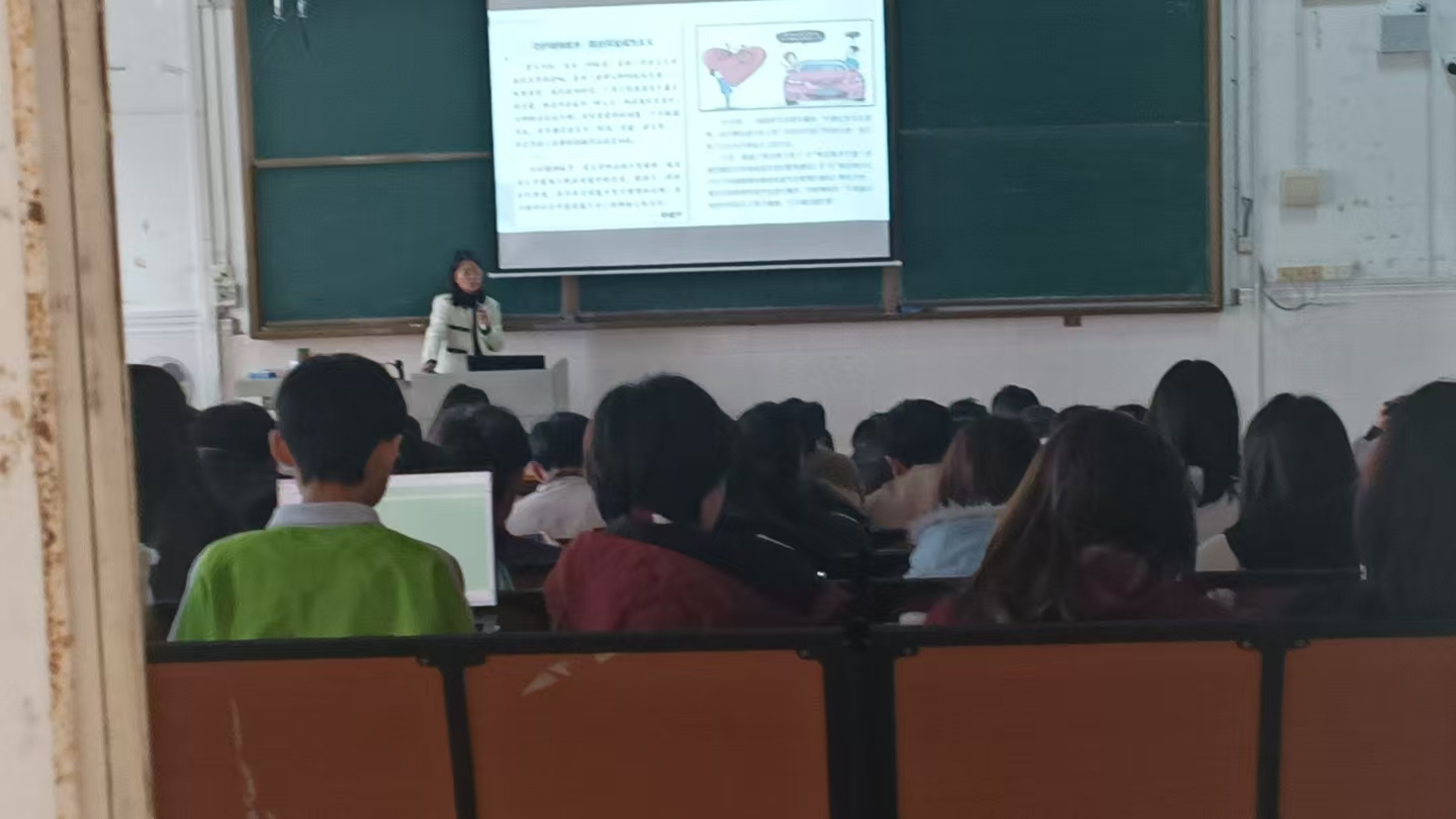 zoty中欧体育平台