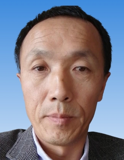 zoty中欧体育备用网址