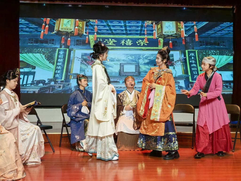 zoty中欧体育客户端