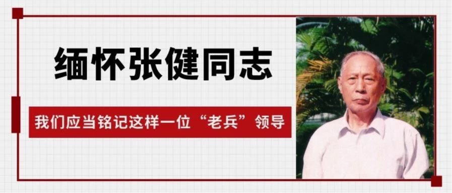 zoty中欧体育核心通道图片