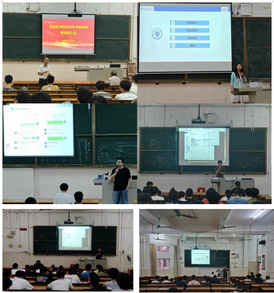 zoty中欧体育欧冠直播