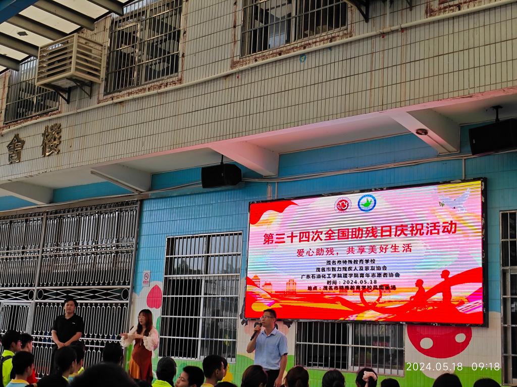 zoty中欧体育核心通道