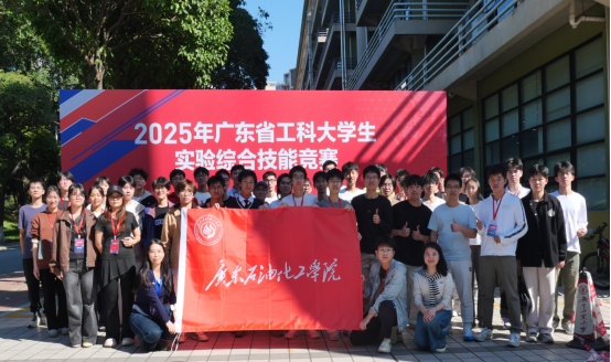 zoty中欧体育官方指定端