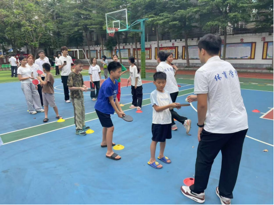 zoty中欧体育官方线路