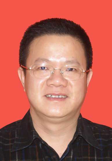 zoty中欧体育安全通道