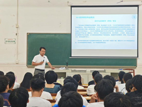 zoty中欧体育加速节点图片