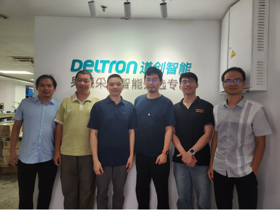 zoty中欧体育官方指定端图片