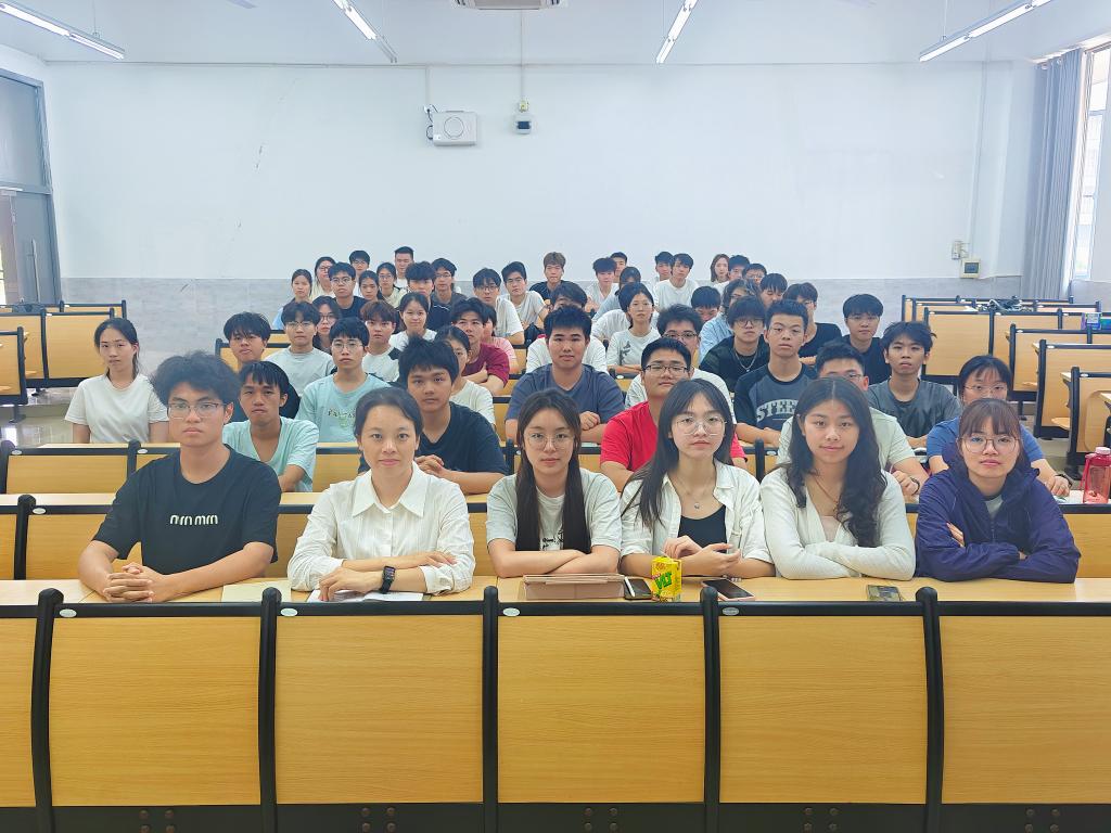 zoty中欧体育官方线路