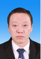 zoty中欧体育客户端