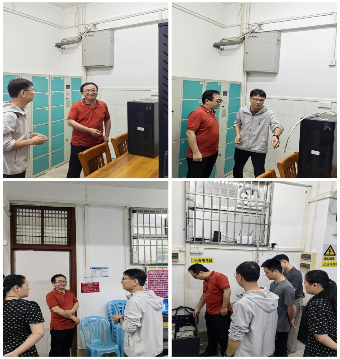 zoty中欧体育超级联赛