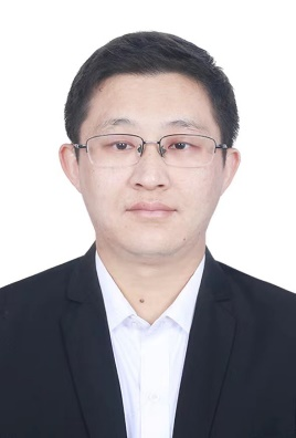 zoty中欧体育指定入口