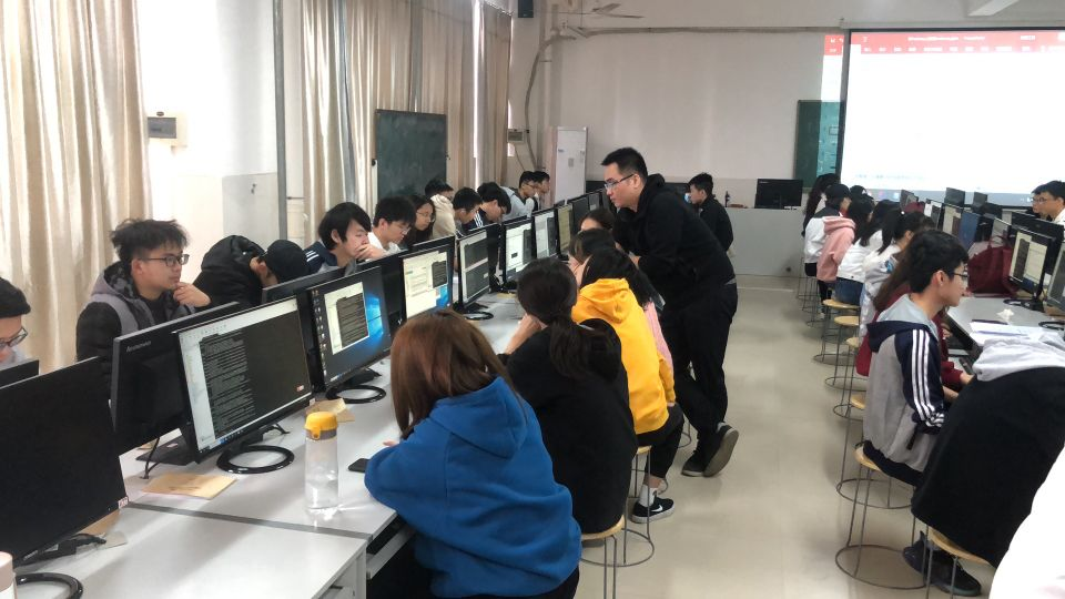 zoty中欧体育指定通道
