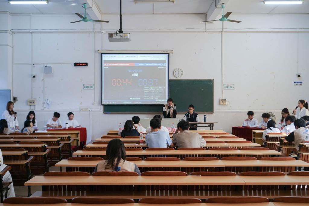 zoty中欧体育互联系统