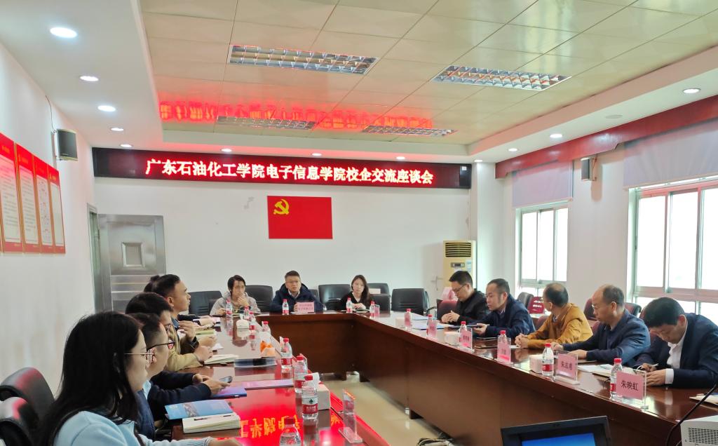 zoty中欧体育APP下载