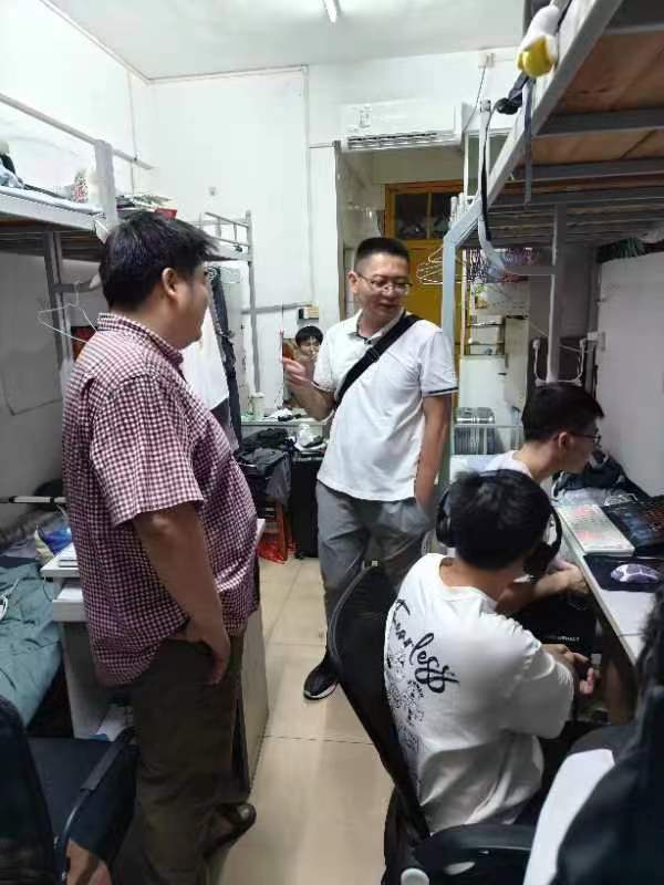 zoty中欧体育备用网址