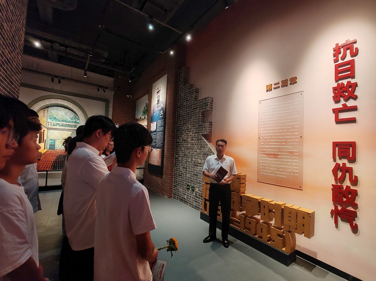zoty中欧体育备用网址