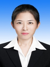zoty中欧体育赛事快讯