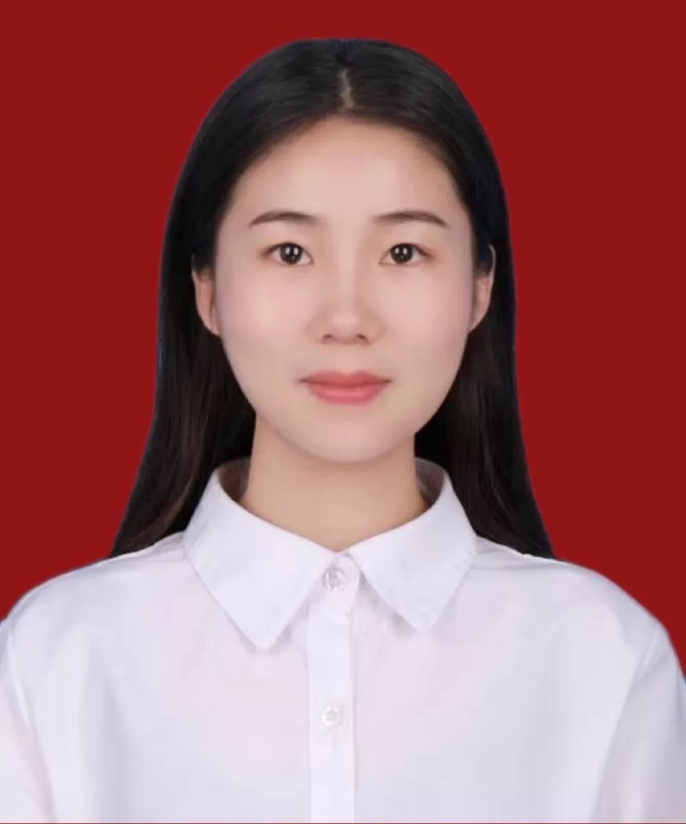 zoty中欧体育备用网址