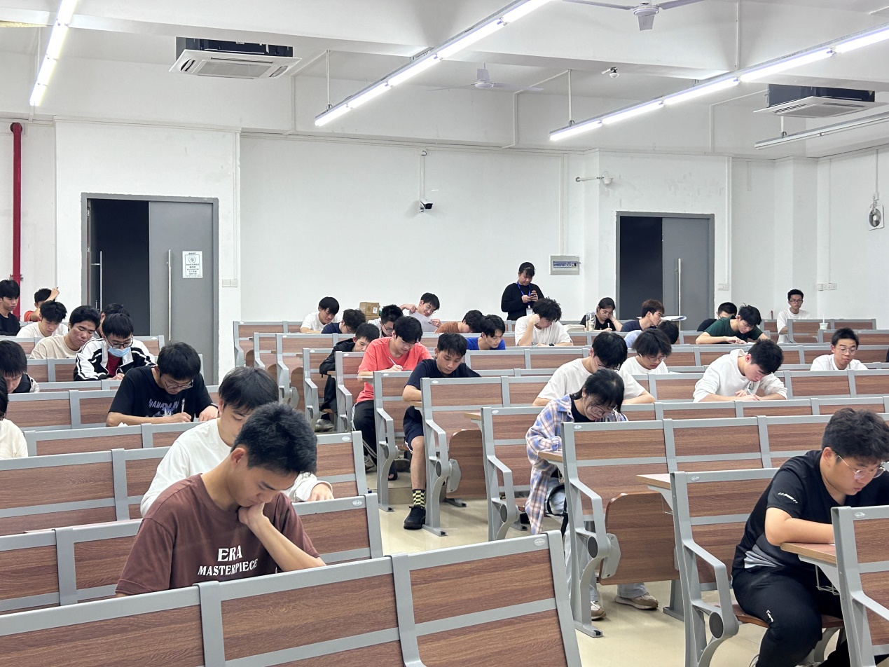 zoty中欧体育备用网址图片