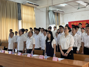 zoty中欧体育指定通道