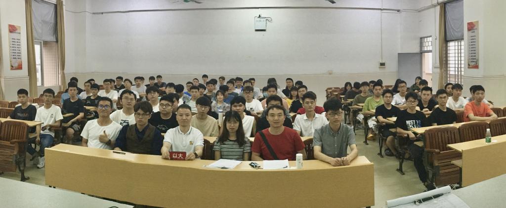 zoty中欧体育官方指定端
