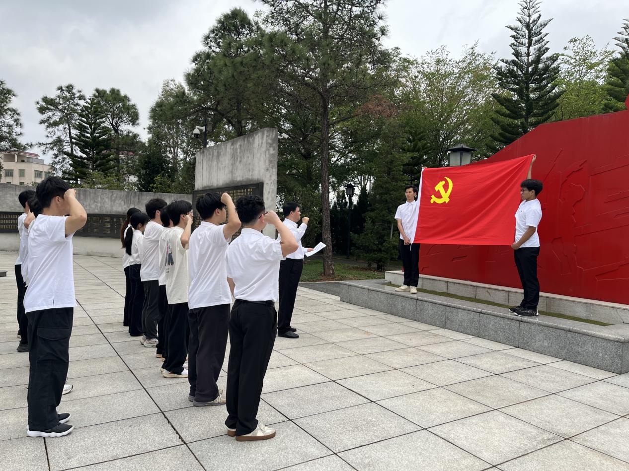 zoty中欧体育核心通道图片