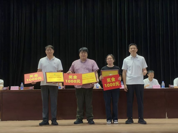 zoty中欧体育欧冠直播