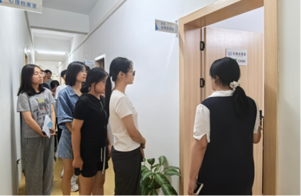 zoty中欧体育平台
