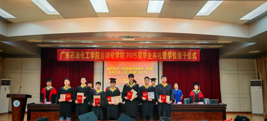 zoty中欧体育超级联赛