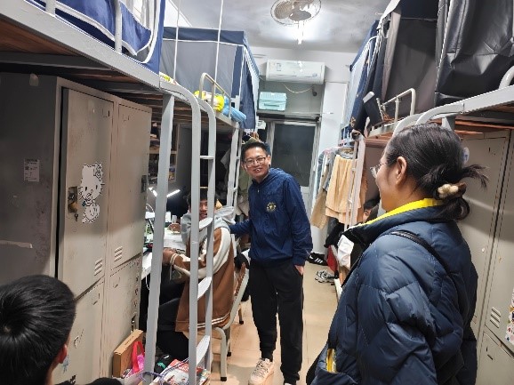 zoty中欧体育稳定线路
