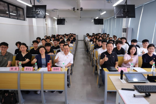 zoty中欧体育加速节点图片
