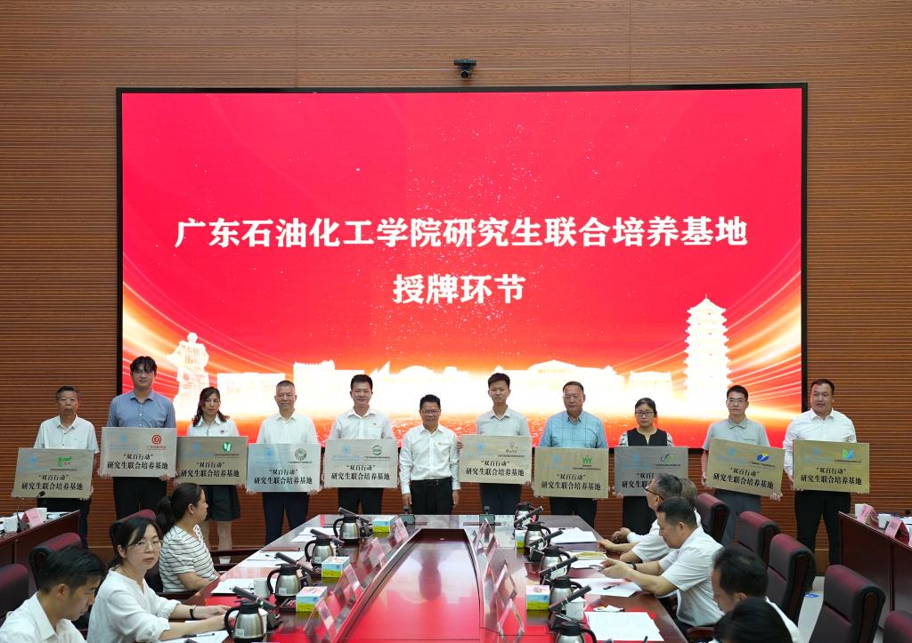zoty中欧体育客户端图片