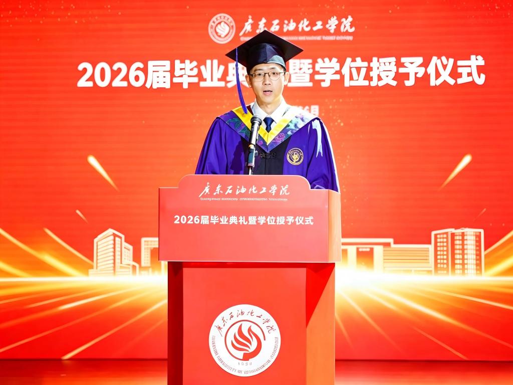 zoty中欧体育核心通道图片