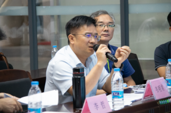 zoty中欧体育安全通道