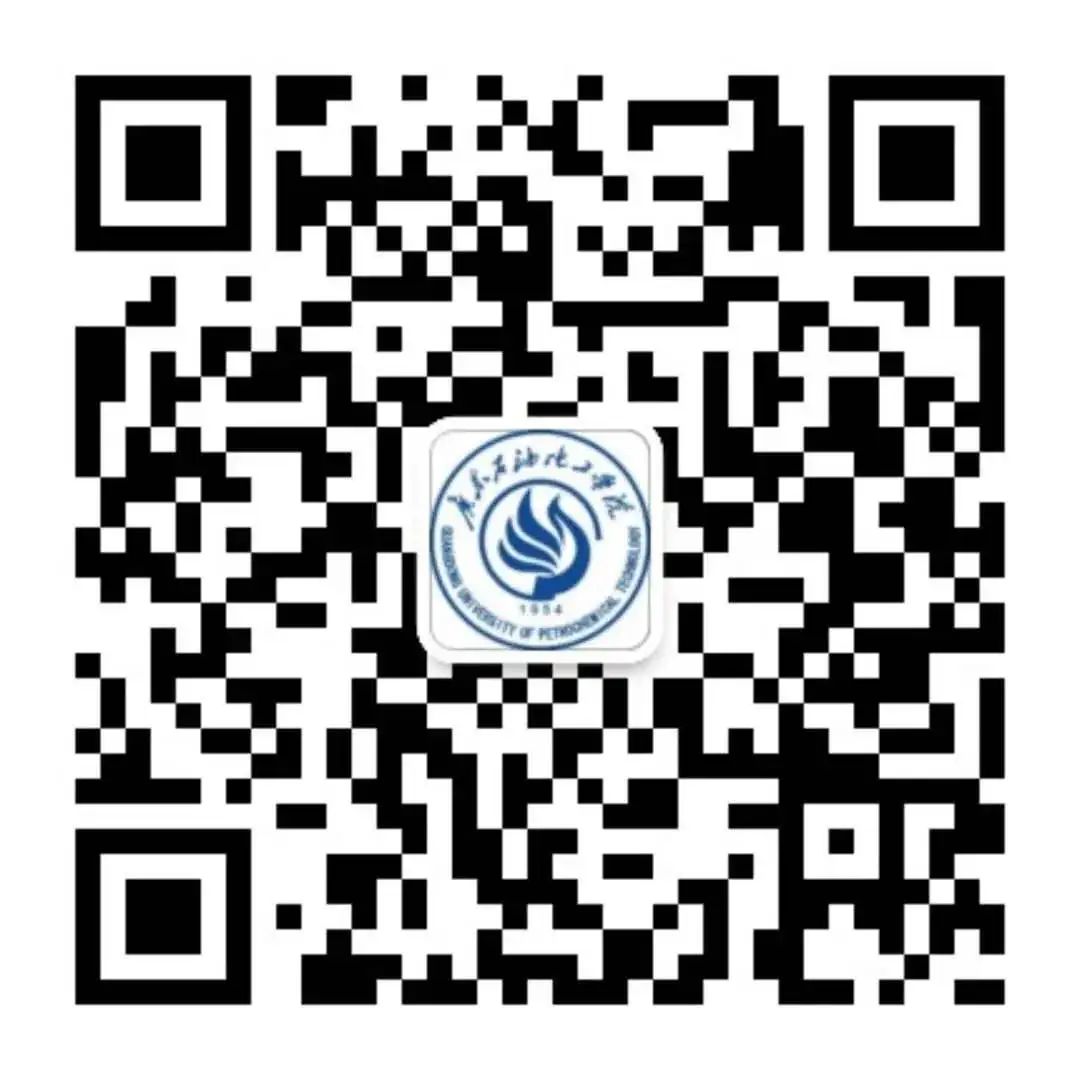 zoty中欧体育指定入口