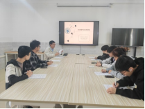 zoty中欧体育指定入口