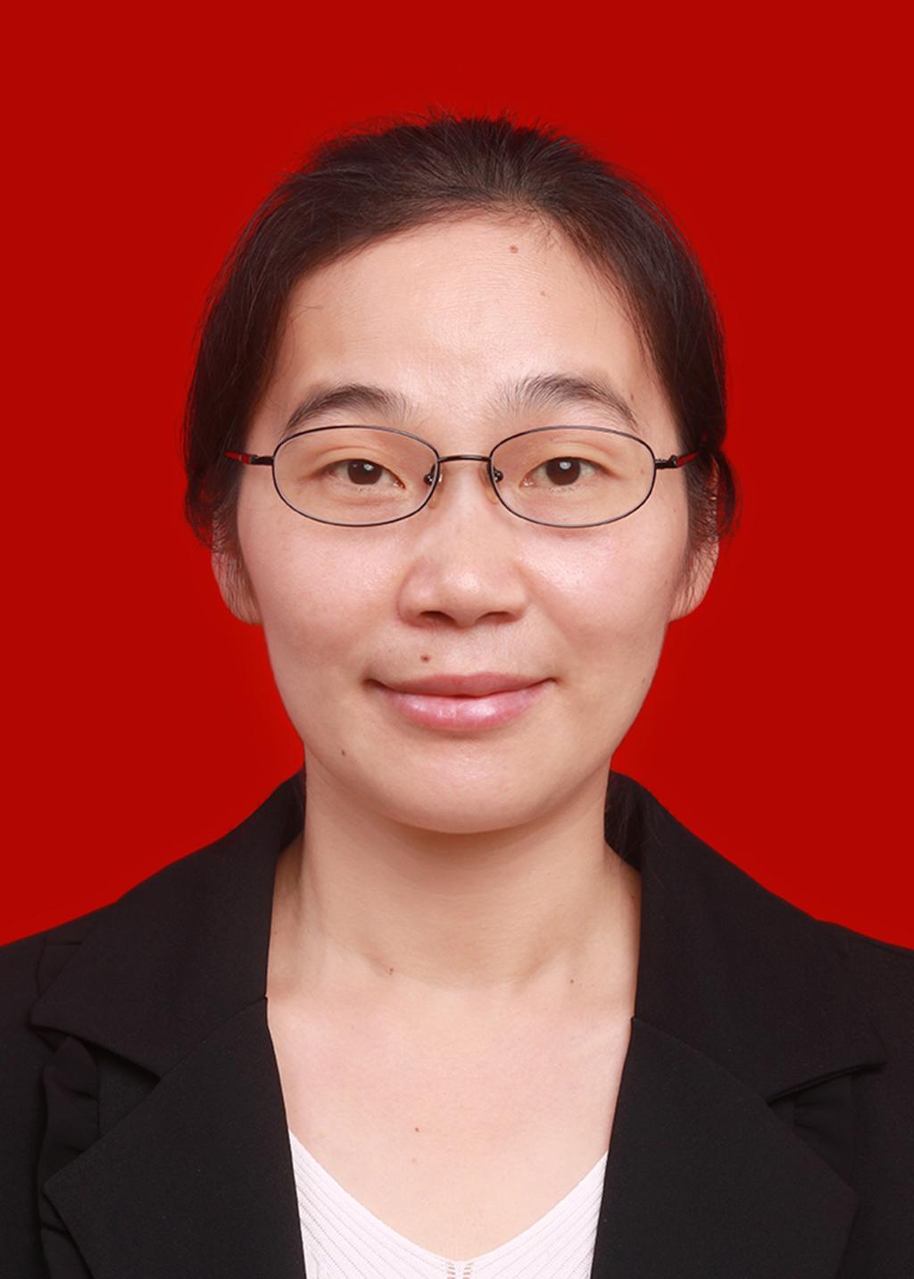 zoty中欧体育超级联赛