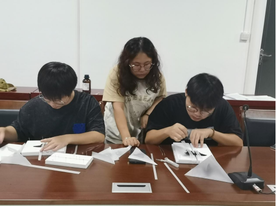 zoty中欧体育备用网址