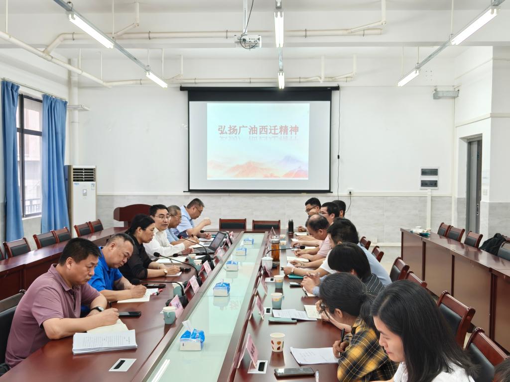 zoty中欧体育备用网址
