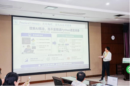 zoty中欧体育欧冠直播