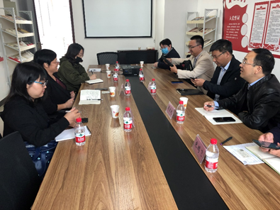 zoty中欧体育手机版图片