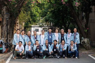zoty中欧体育核心通道