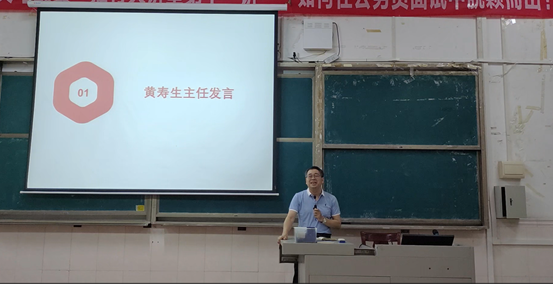 zoty中欧体育APP下载