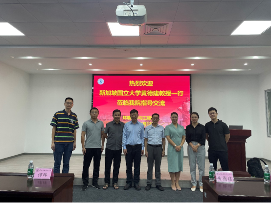 zoty中欧体育APP下载图片