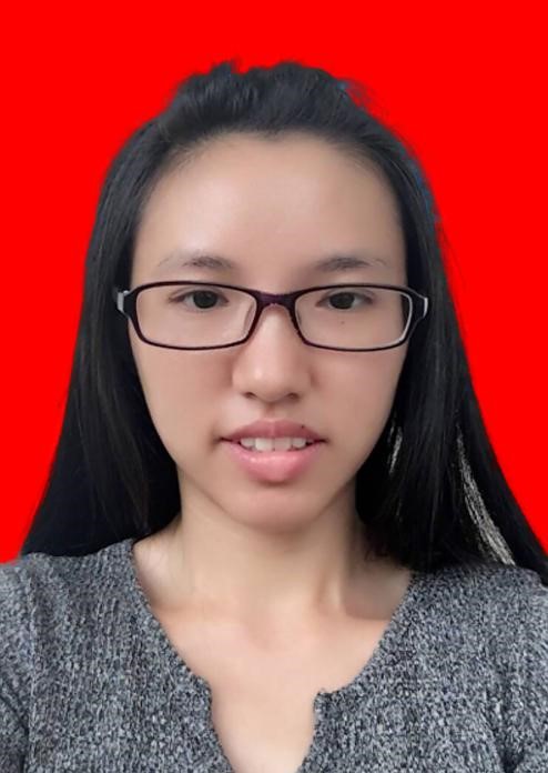 zoty中欧体育安全通道