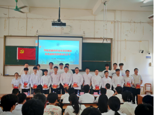 zoty中欧体育指定通道